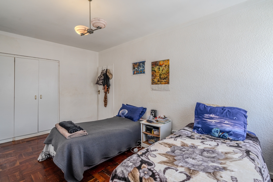 3 Bedroom Property for Sale in Three Anchor Bay Western Cape